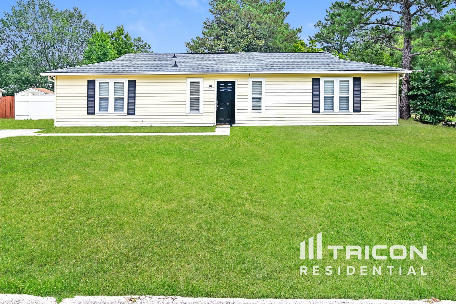 6 Southwark Circle Columbia SC