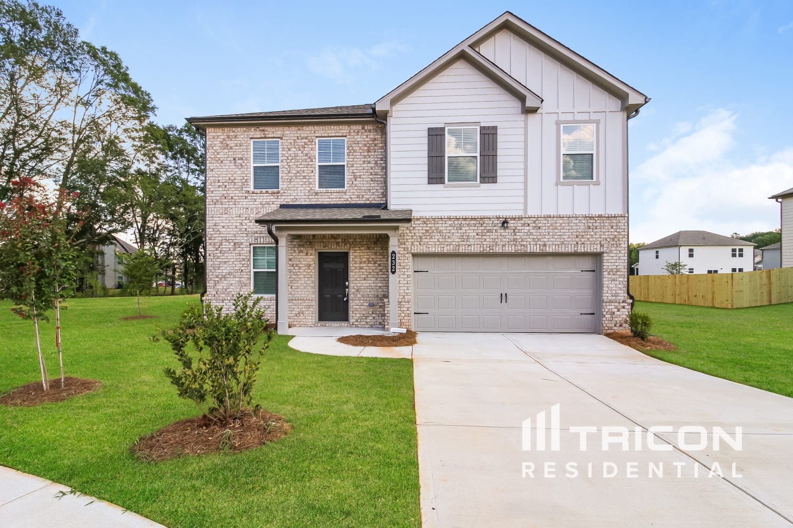 232 Paisley Way Locust Grove GA
