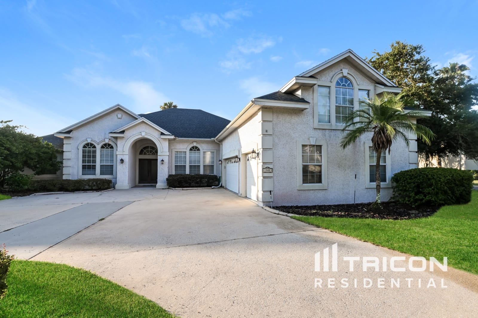 340 S Mill View Way Ponte Vedra Beach FL