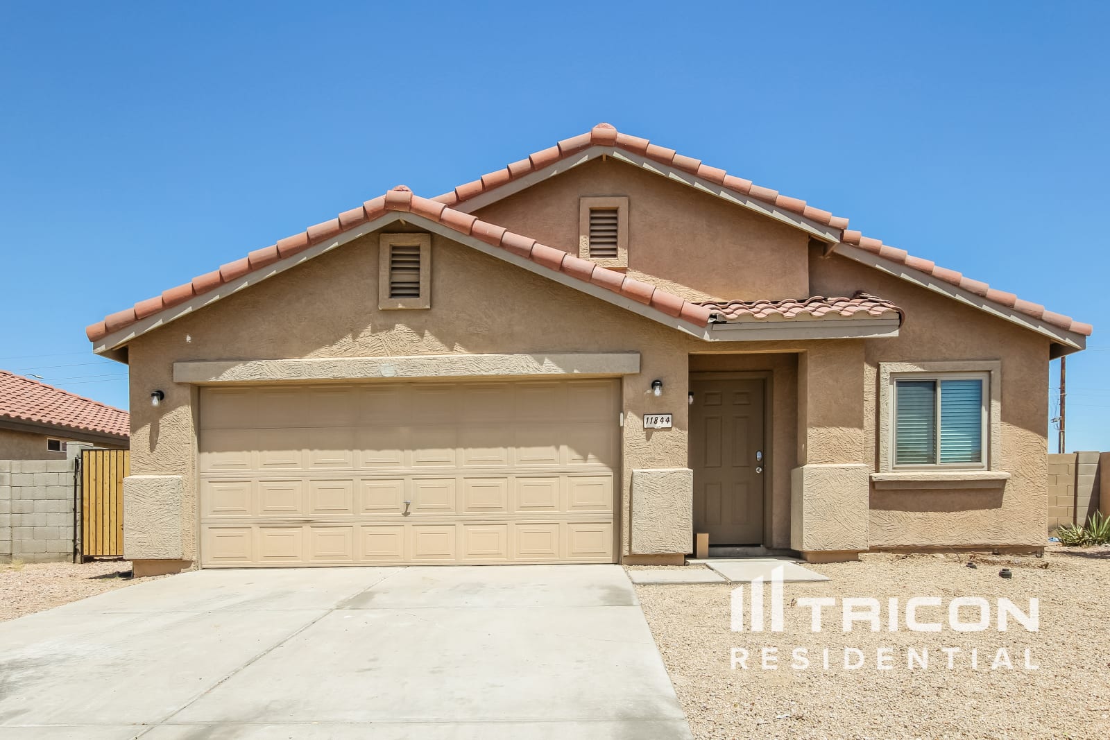 11844 Edgemont Avenue Avondale AZ