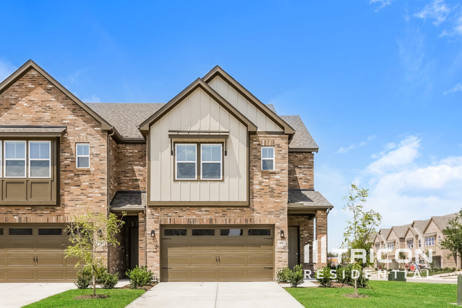 3047 Jasper Trail Garland TX
