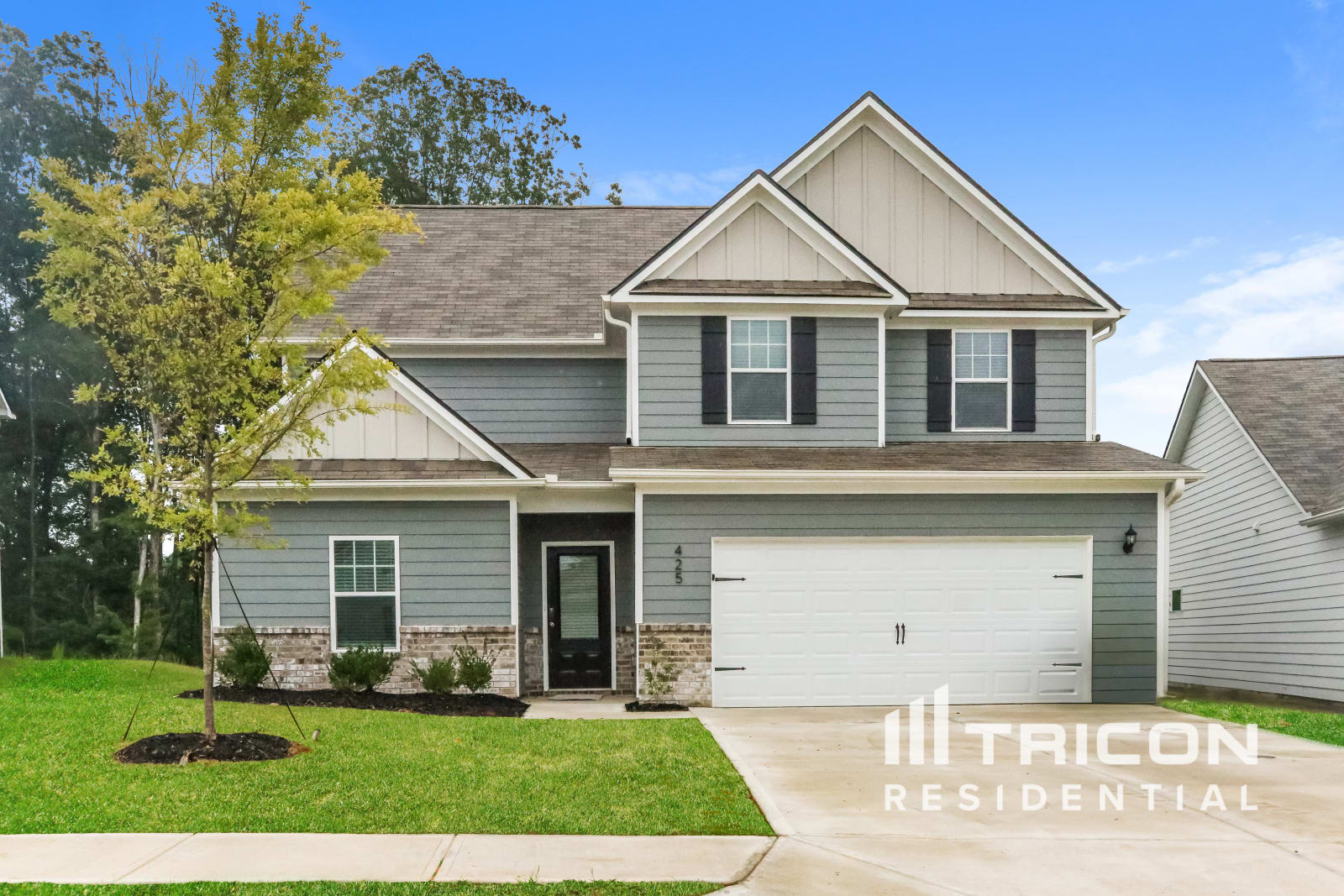 425 Prescott Way Villa Rica GA