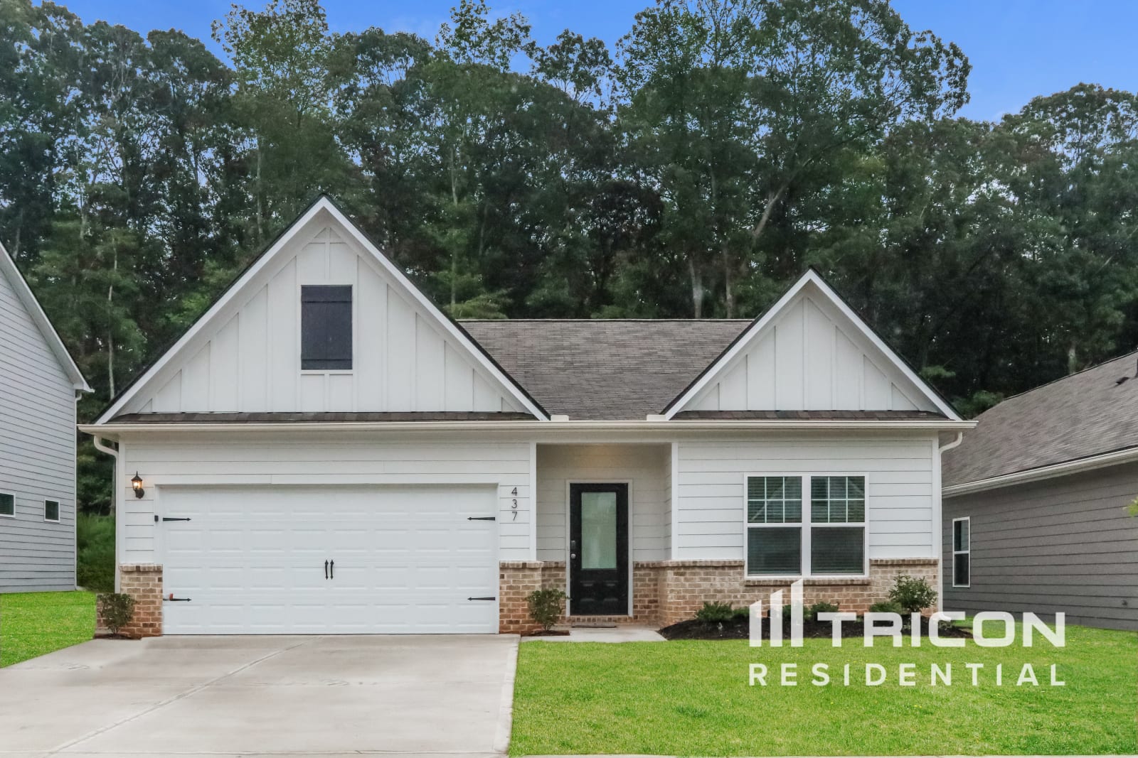 437 Prescott Way Villa Rica GA