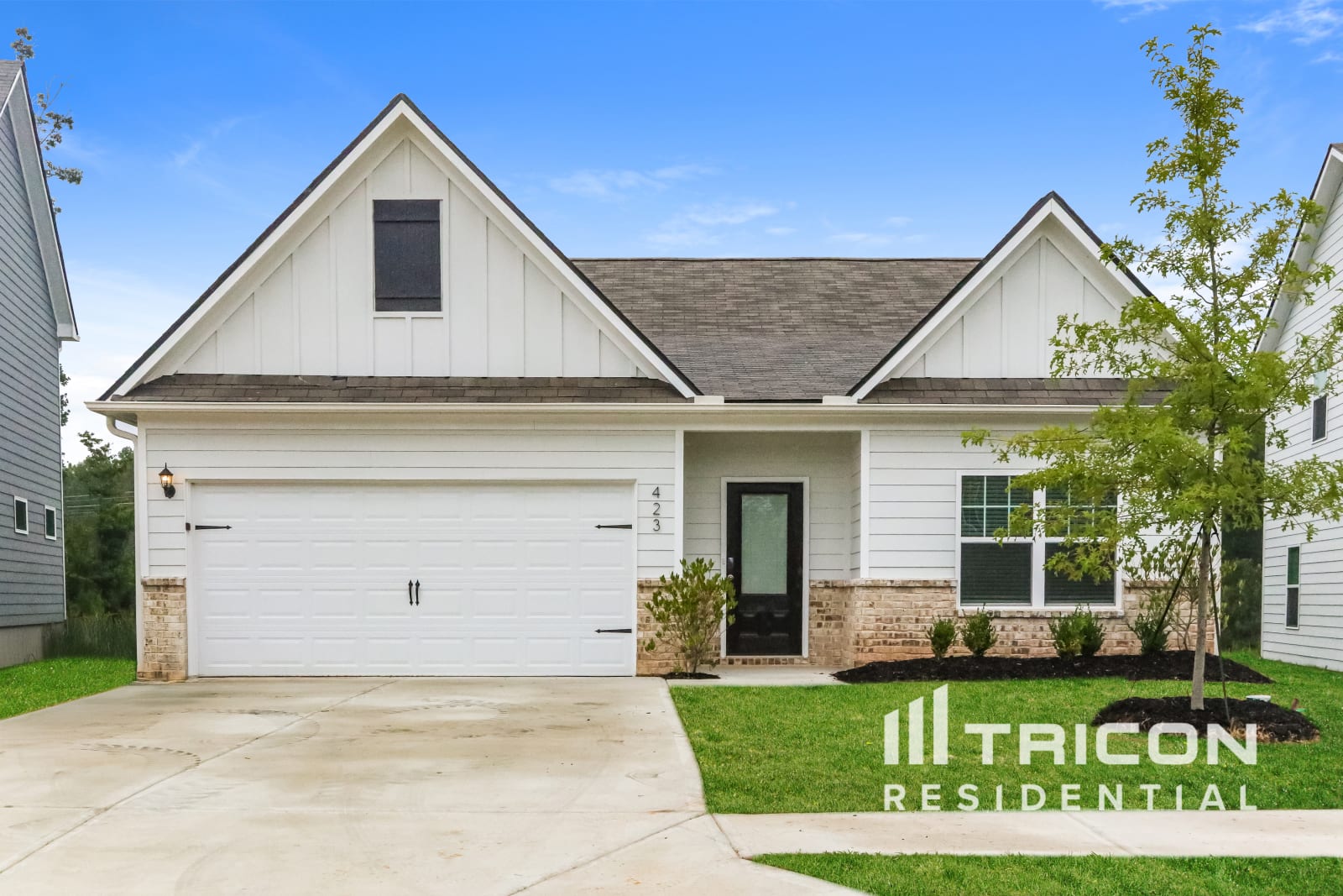 423 Prescott Way Villa Rica GA
