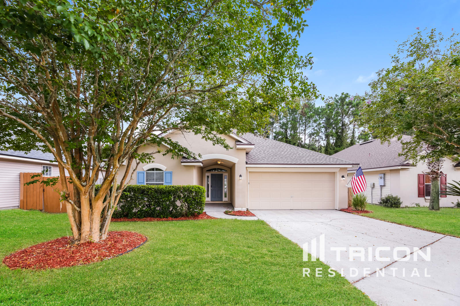 96008 Cade St Yulee FL