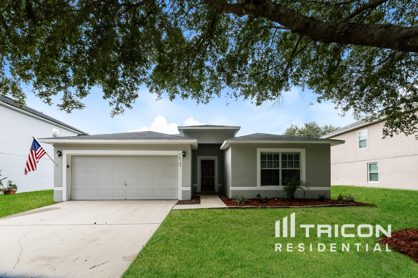 76564 Longleaf Loop Yulee FL