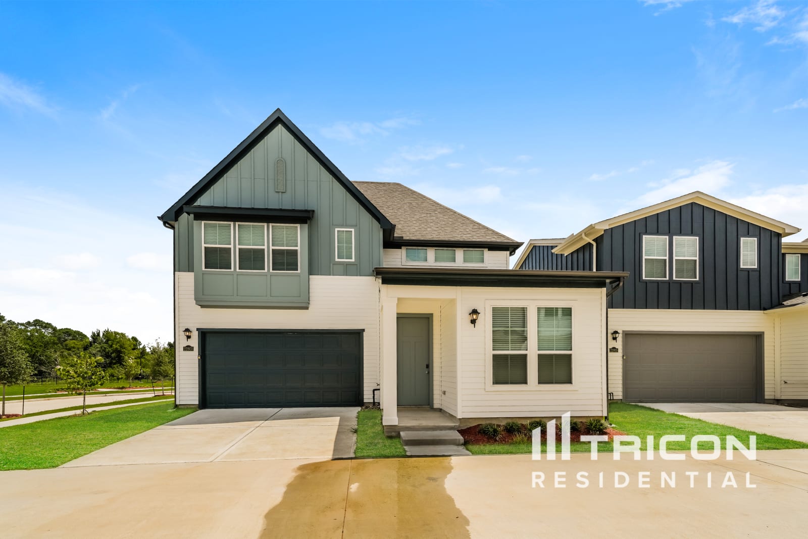 22803 Frassino Place Katy TX