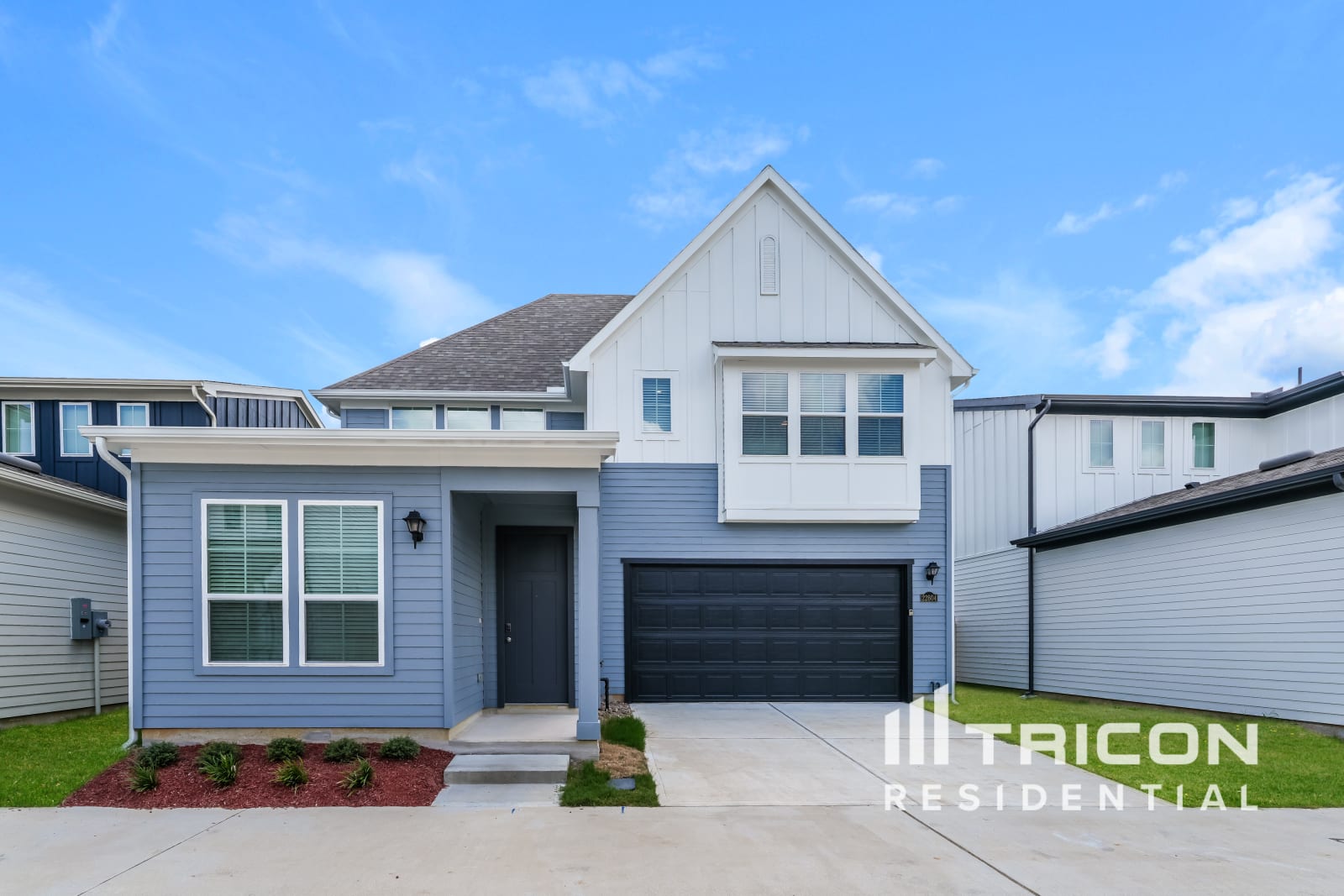 22804 Terrazzo Drive Katy TX