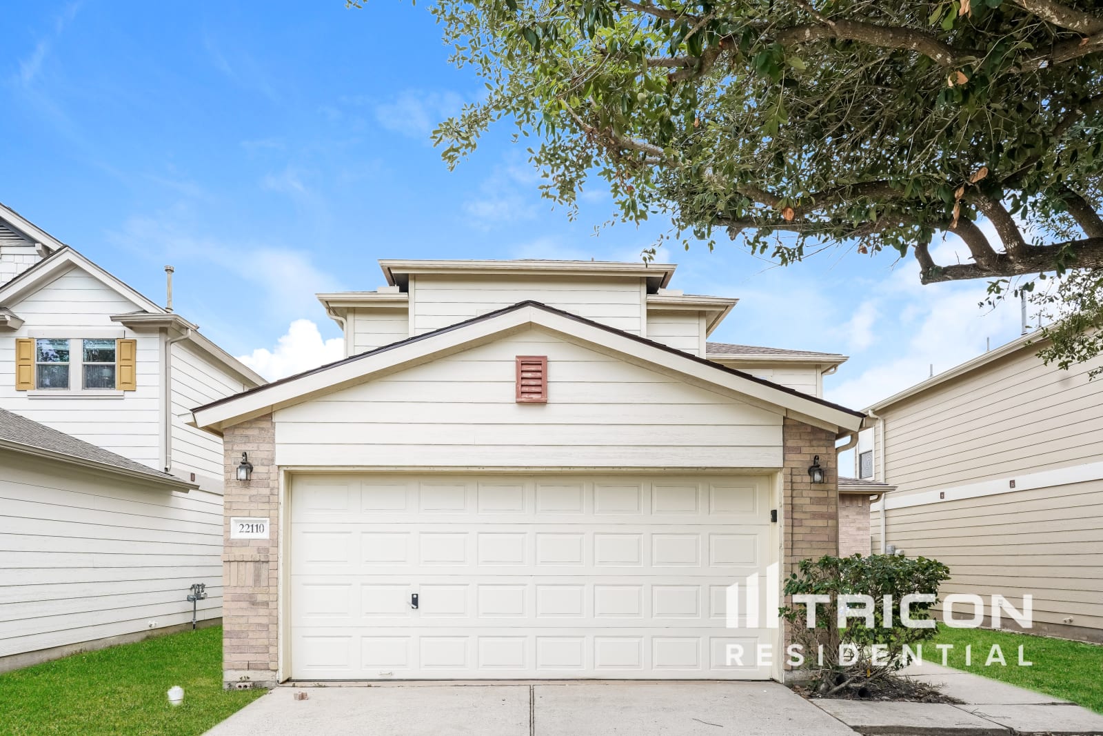 22110 Orchard Dale Dr Spring TX
