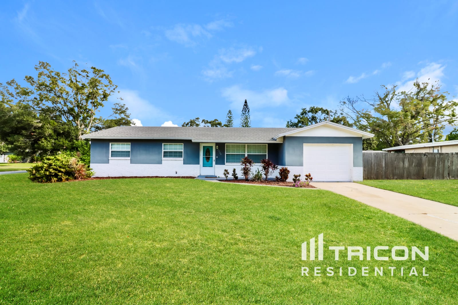 2730 Avocado Drive Clearwater FL