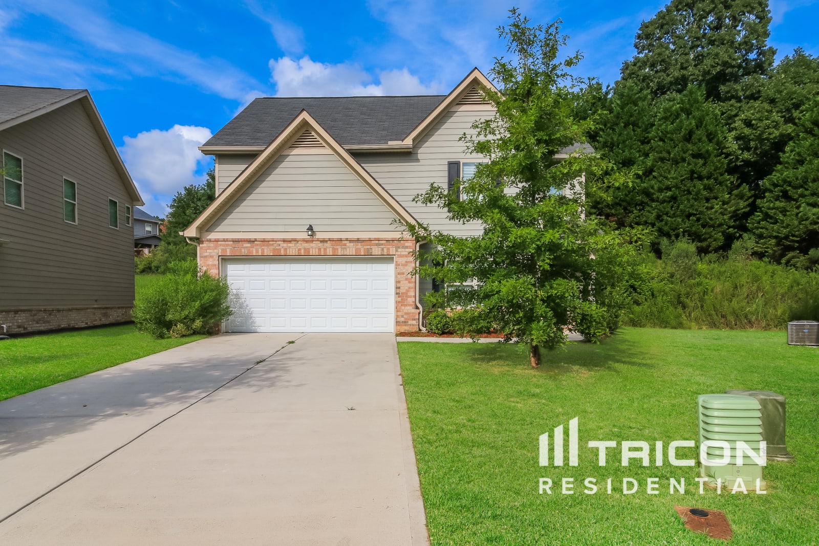 325 Nutwood Trce Locust Grove GA
