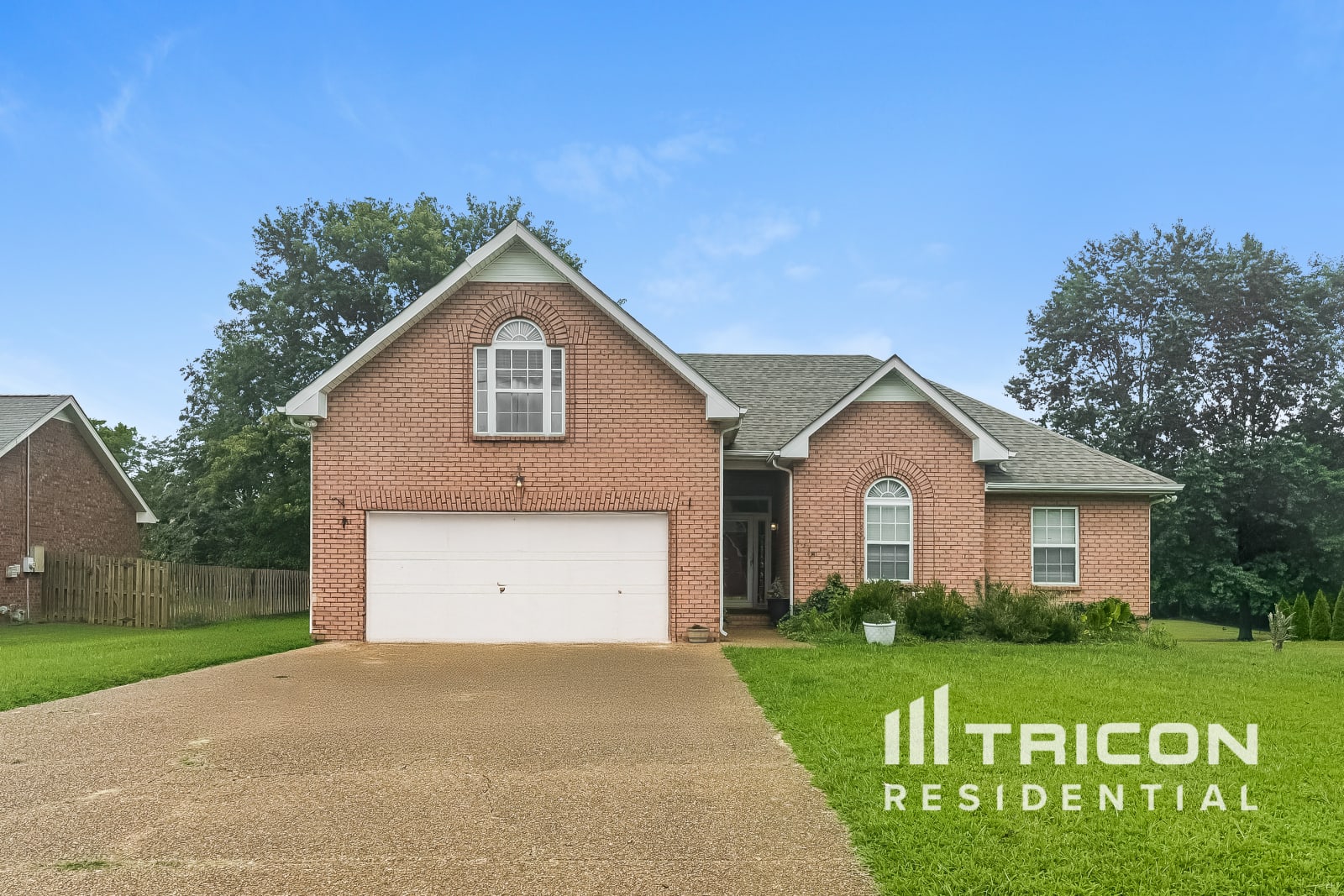 146 B Waterford Way Hendersonville TN