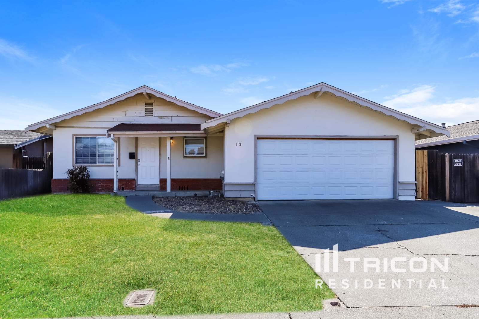 113 Rocky Hill Road Vacaville CA