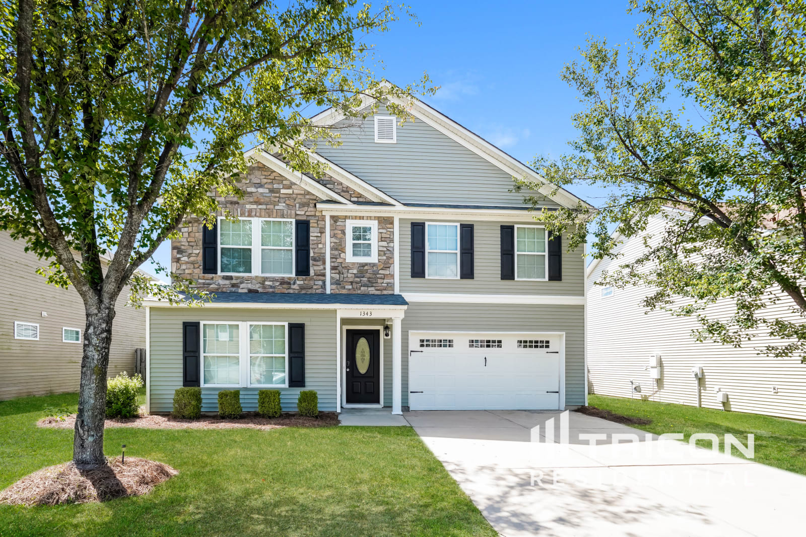 1343 Greenturf Elgin SC