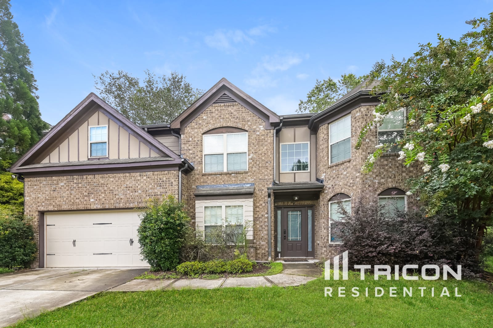 2974 Olivine Dr SE Dacula GA