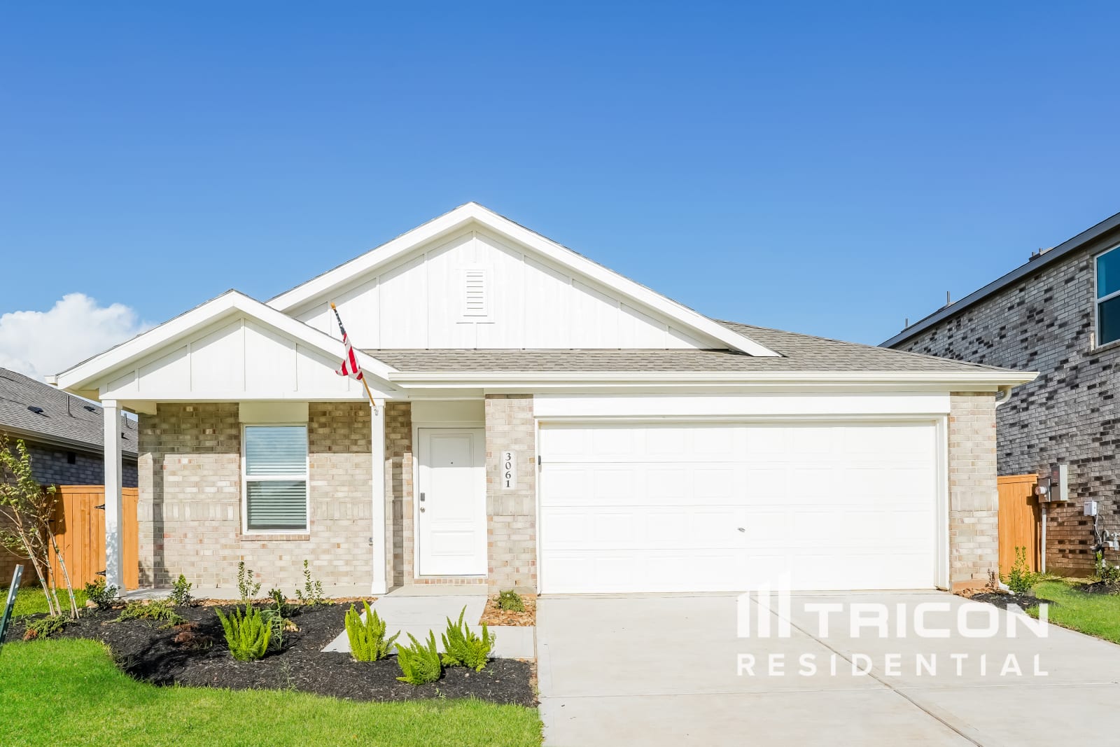 3061 Merganser Ridge Dr Katy TX