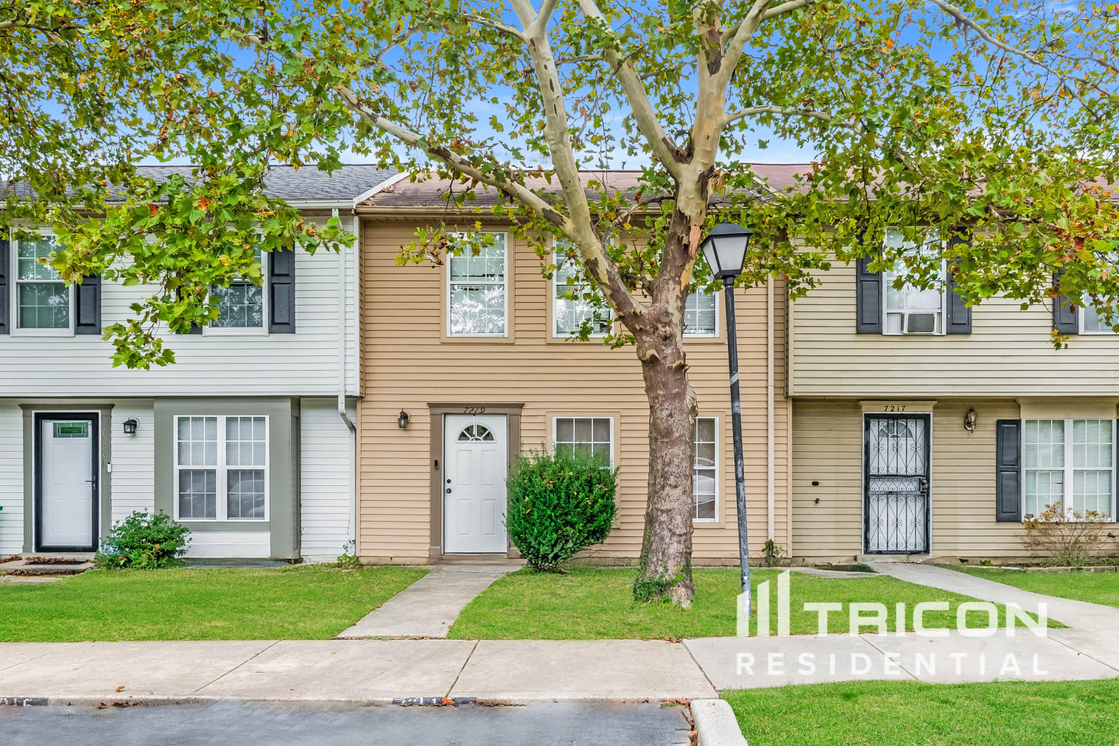 7219 Branchwood Place Clinton MD