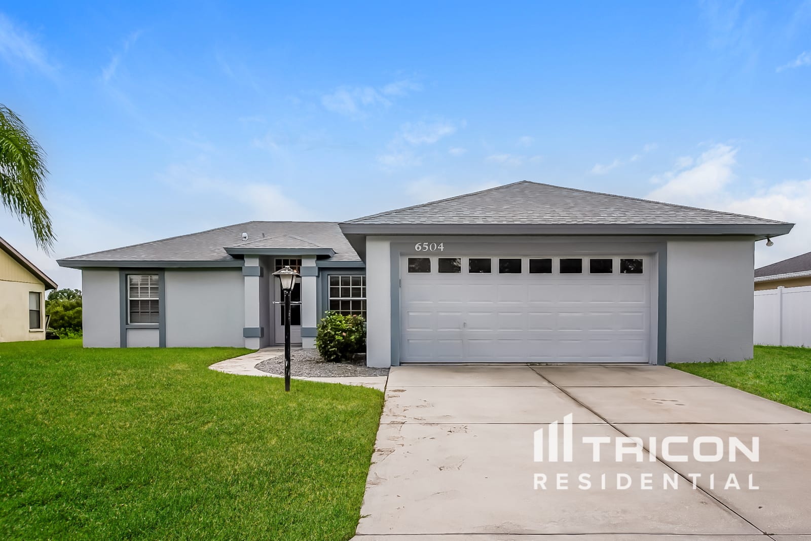 6504 64Th Lane E Palmetto FL