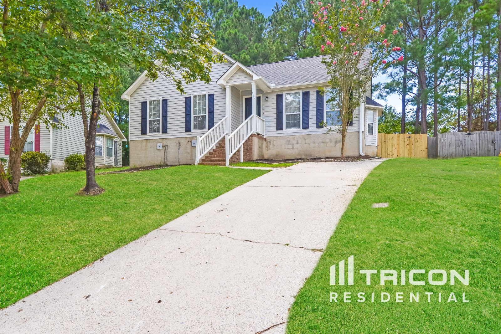 205 Stockland Road Irmo SC