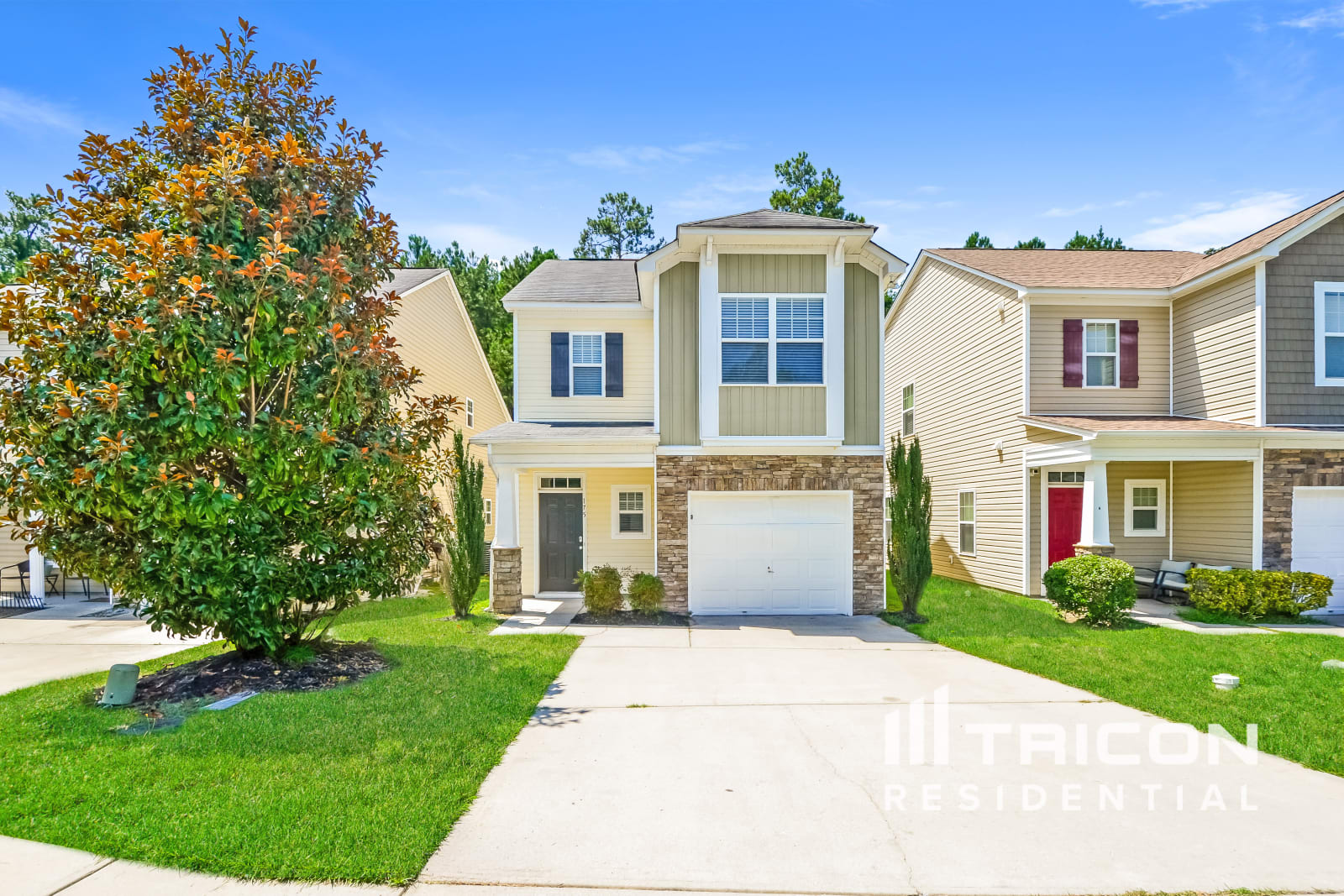 175 Stanley Court Lexington SC