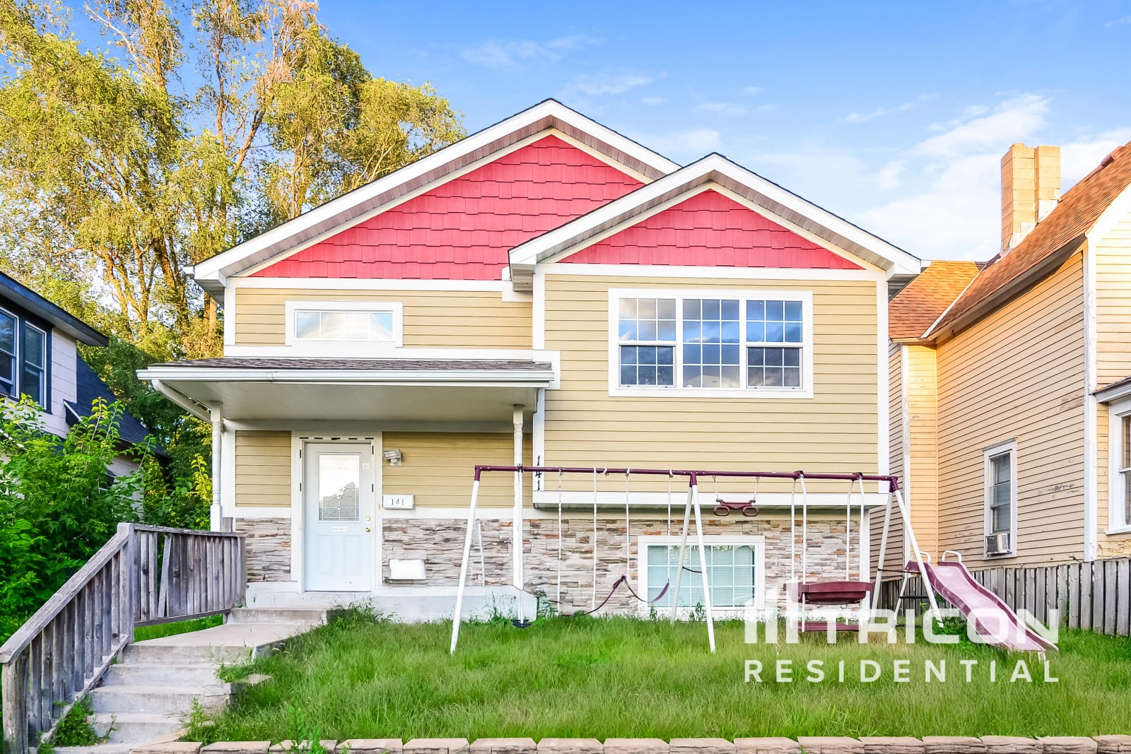 141 4th Ave S South St. Paul MN