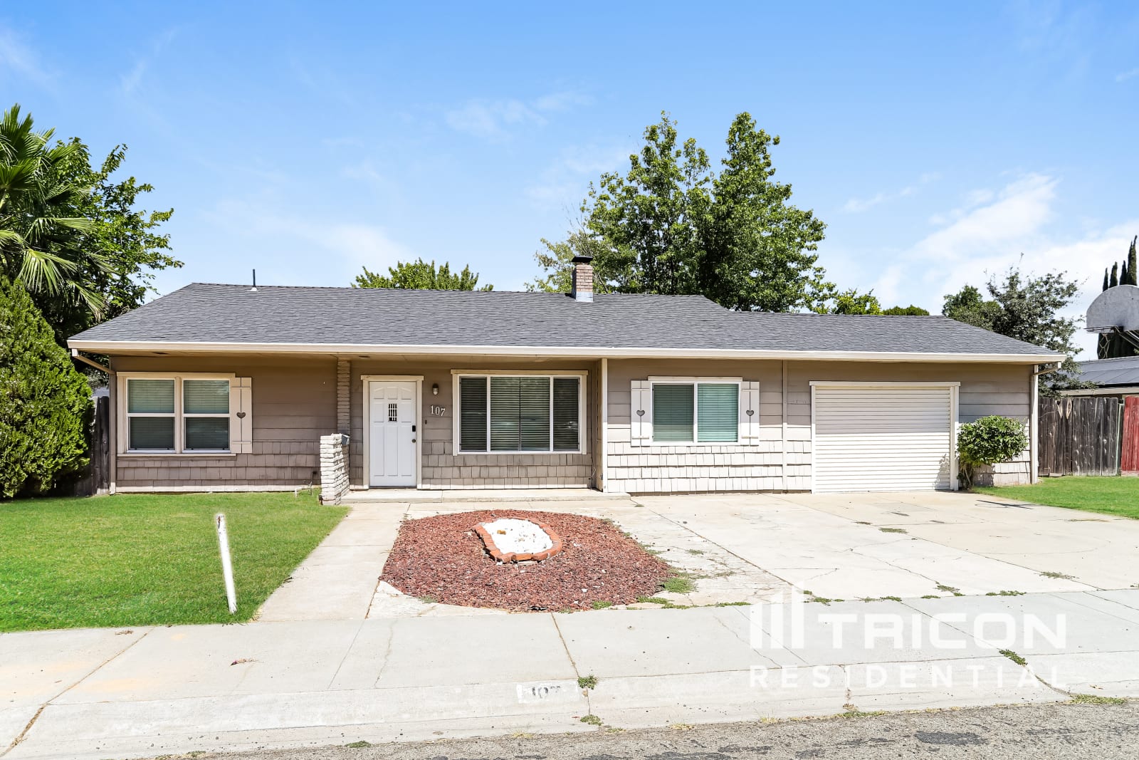 107 Johnson Avenue Marysville CA