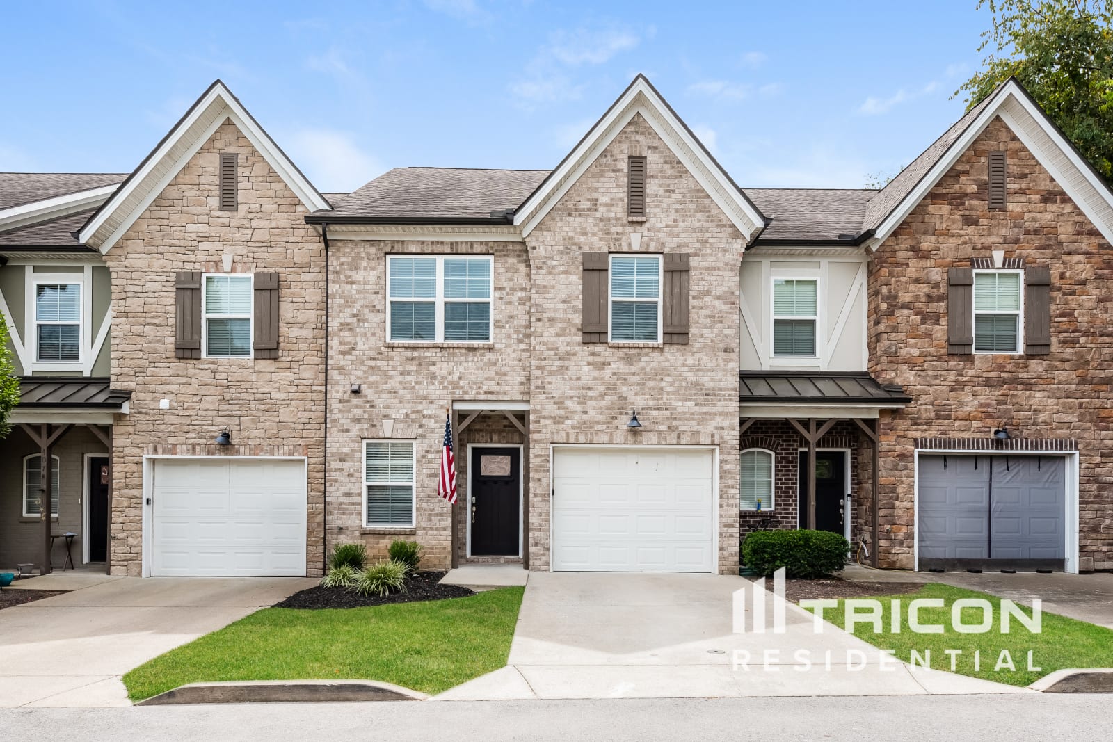 409 Riverwood Court Mount Juliet TN
