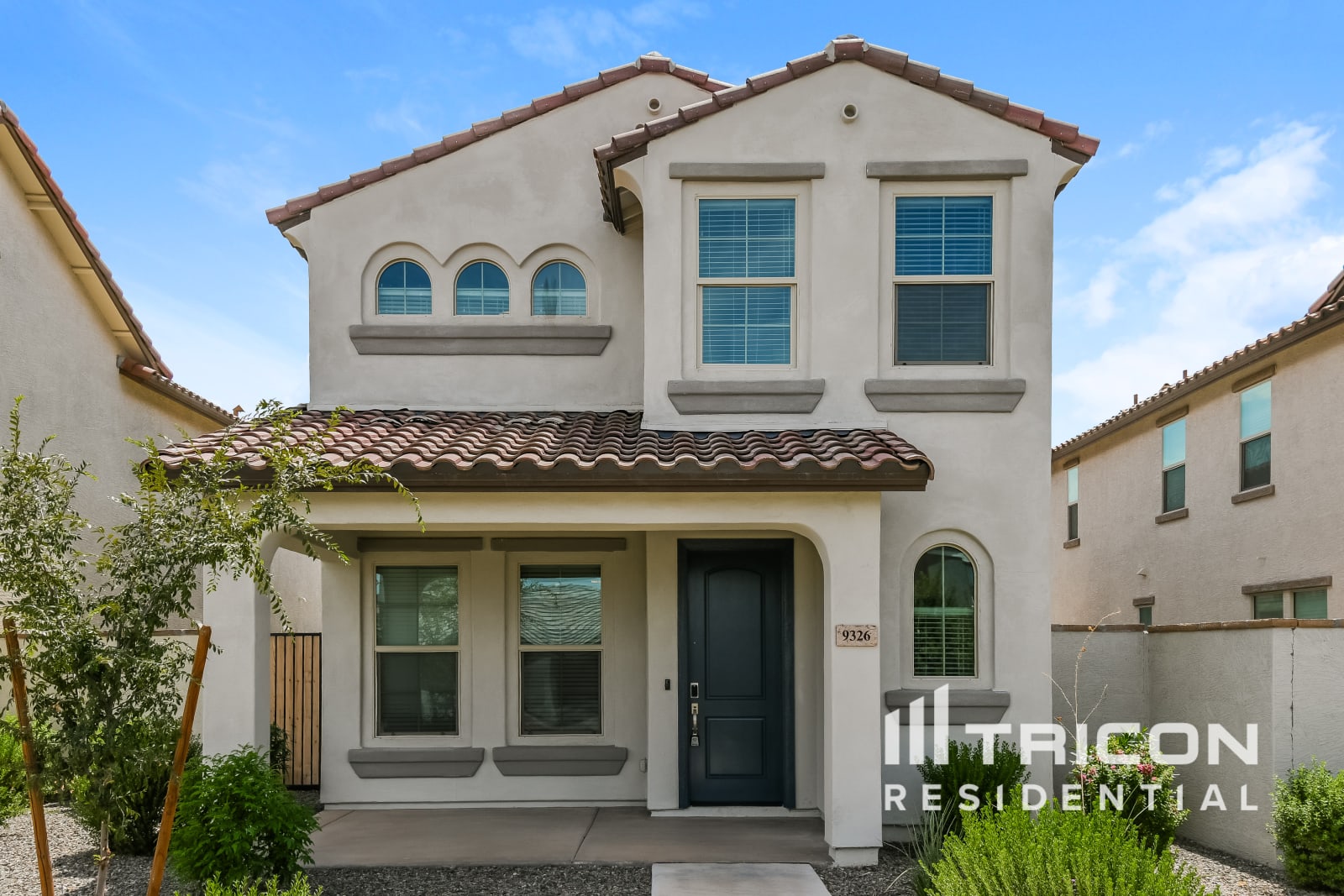 9326 E Strobe Ave Mesa AZ