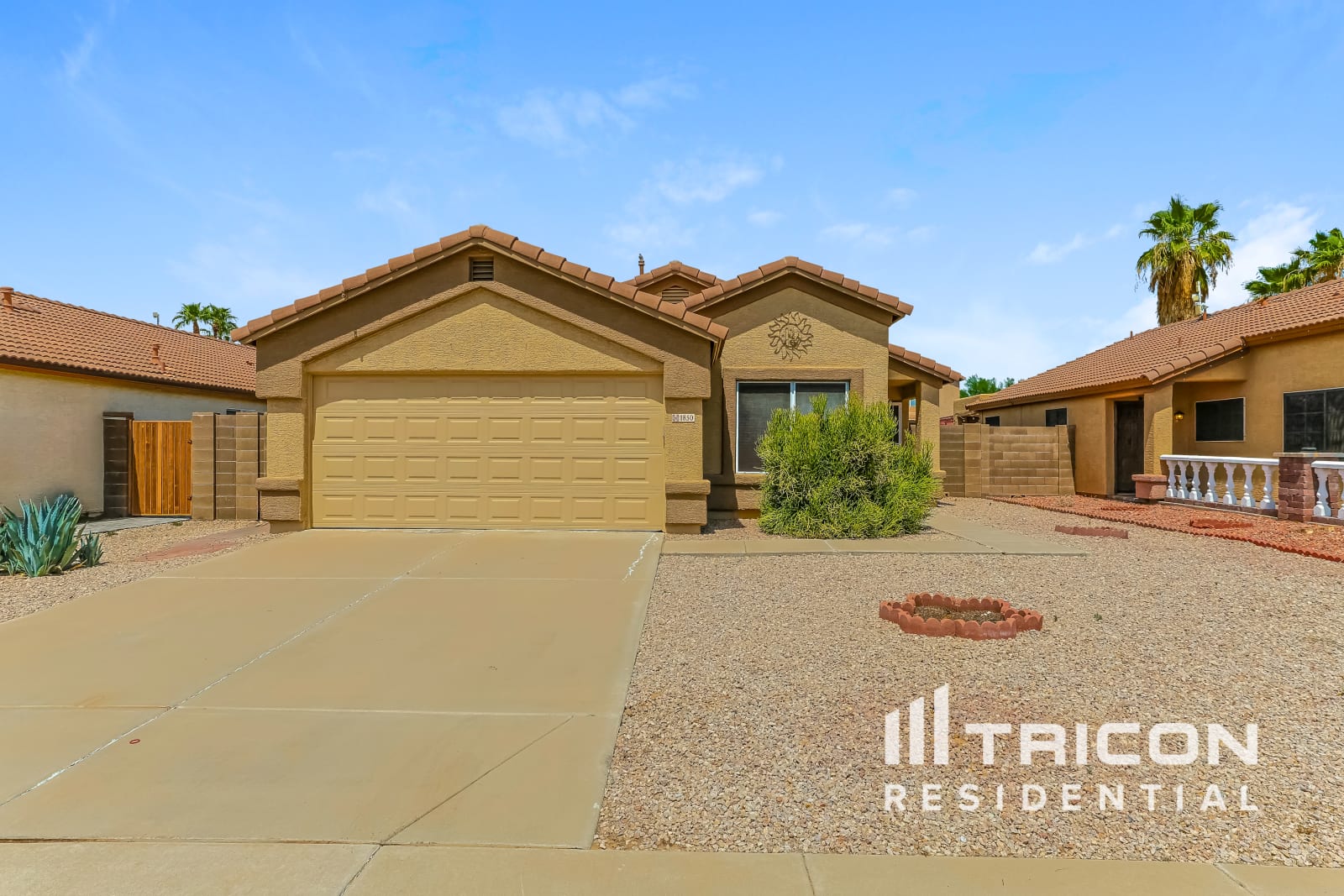 1850 E Oakland St Chandler AZ