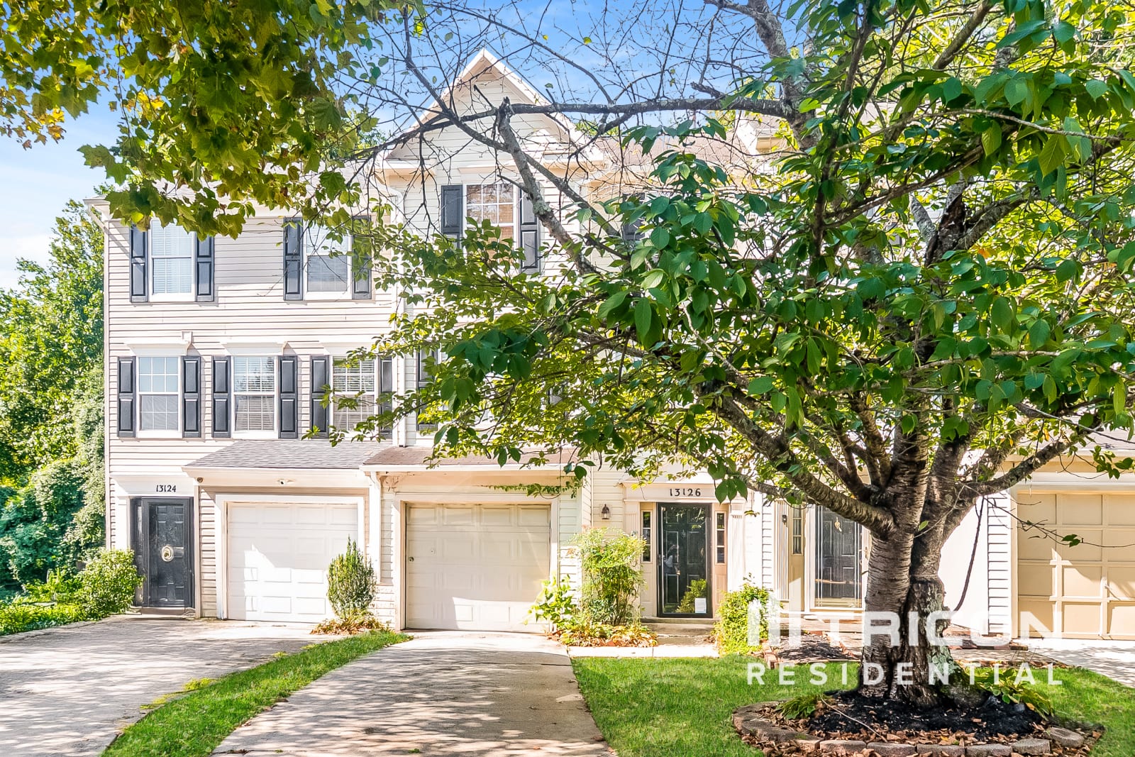 13126 Ripon Place Upper Marlboro MD