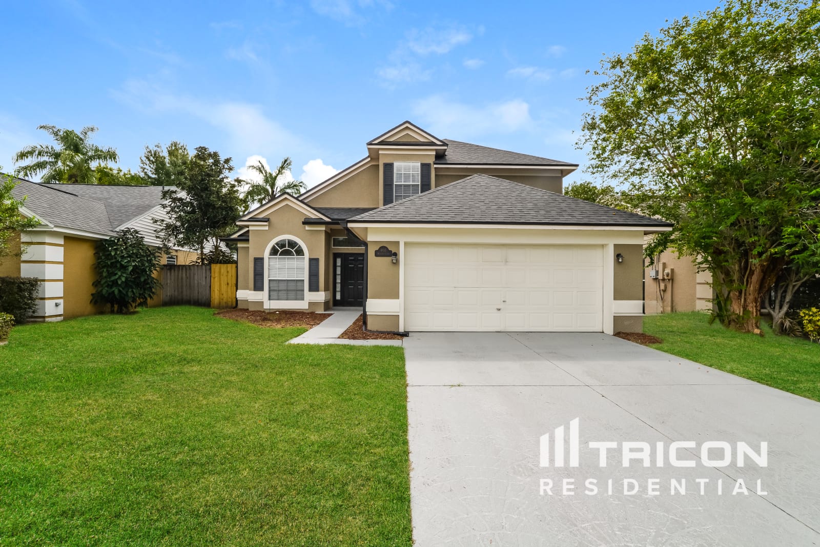 468 Wexdon Ct Lake Mary FL