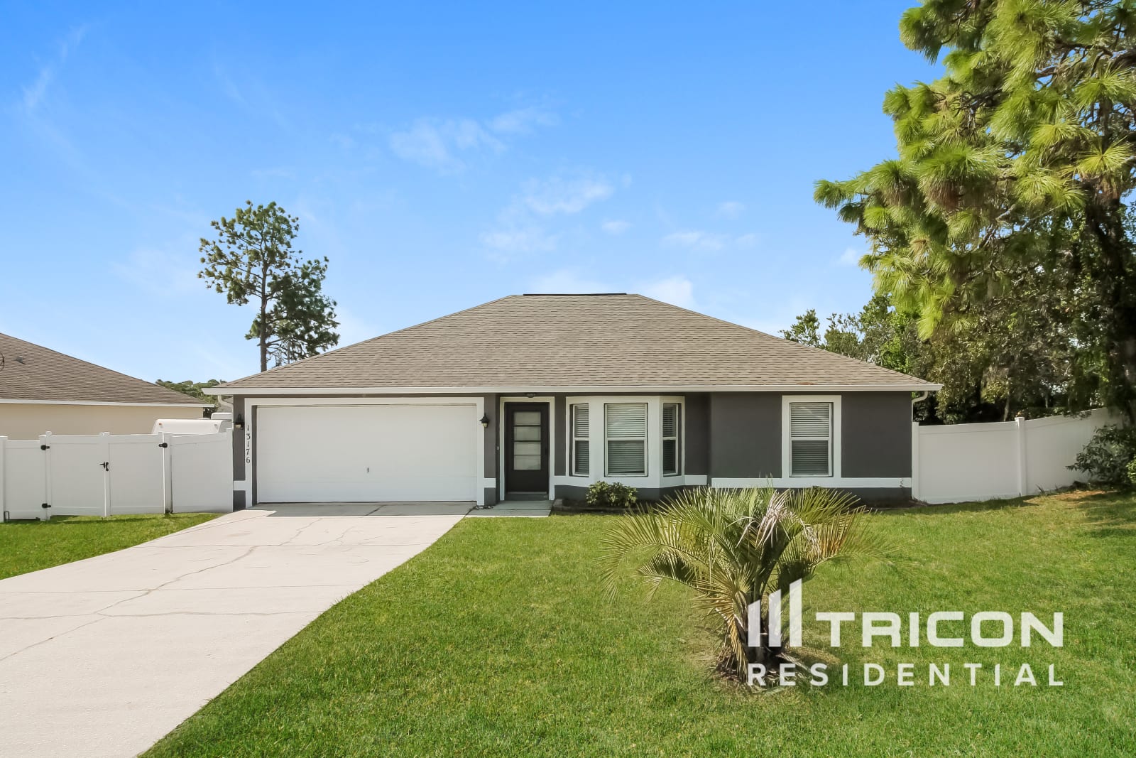 13176 Siam Drive Spring Hill FL