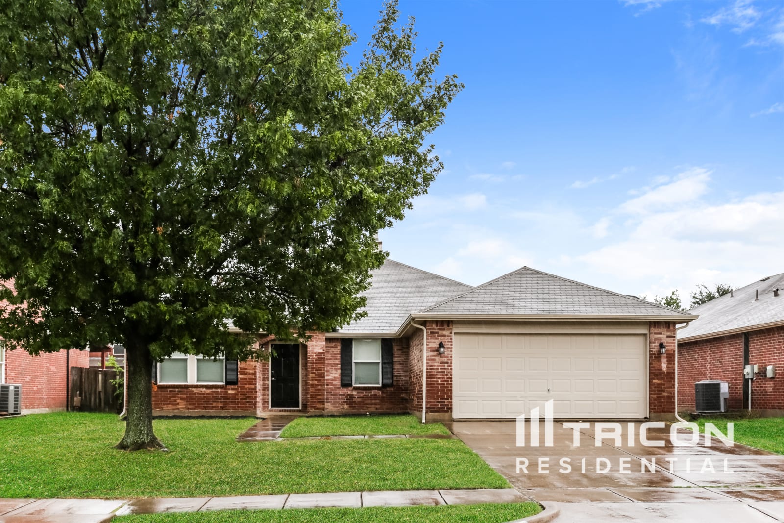 2011 Kalgary Ln Grand Prairie TX