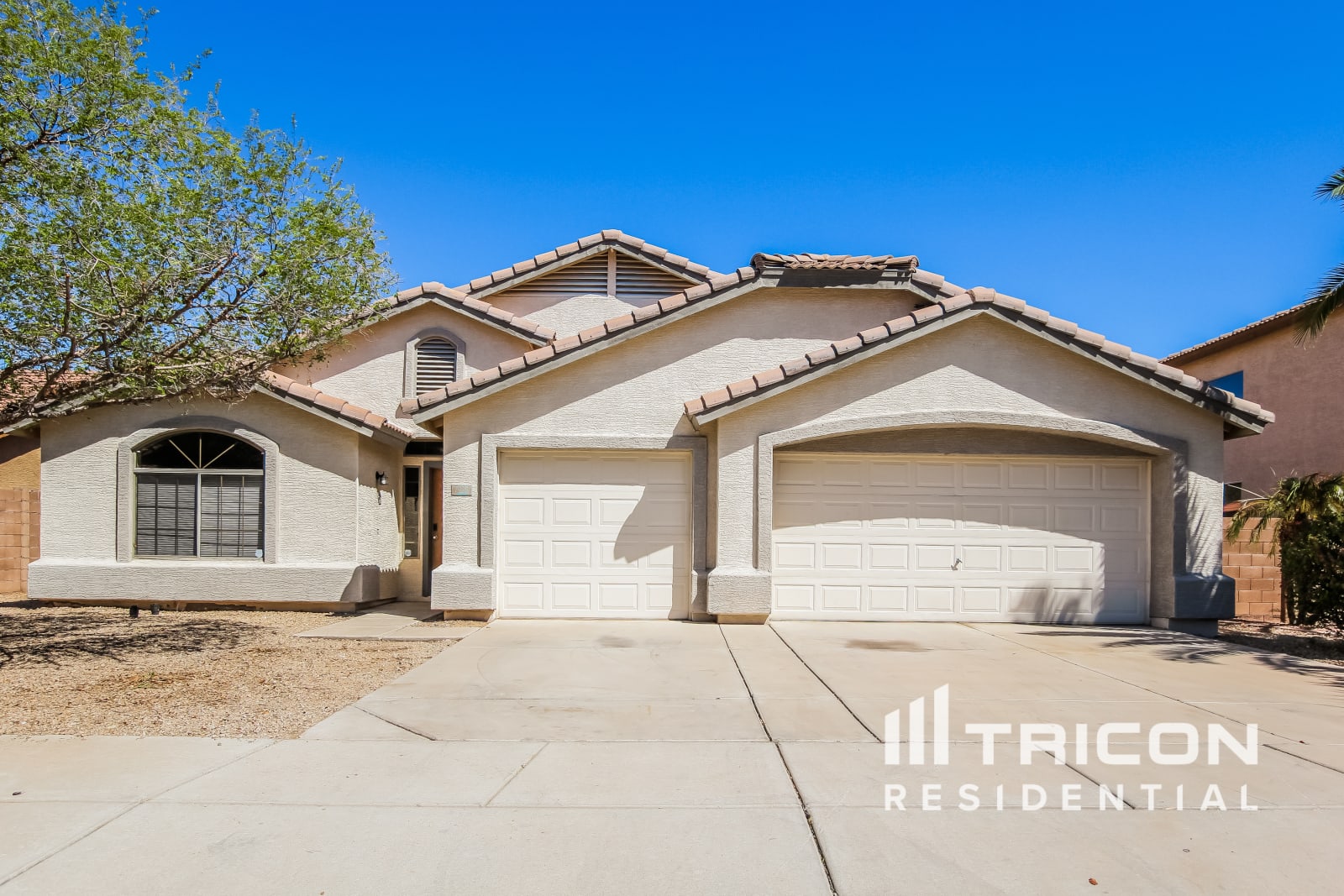 7928 W Gibson Lane Phoenix AZ