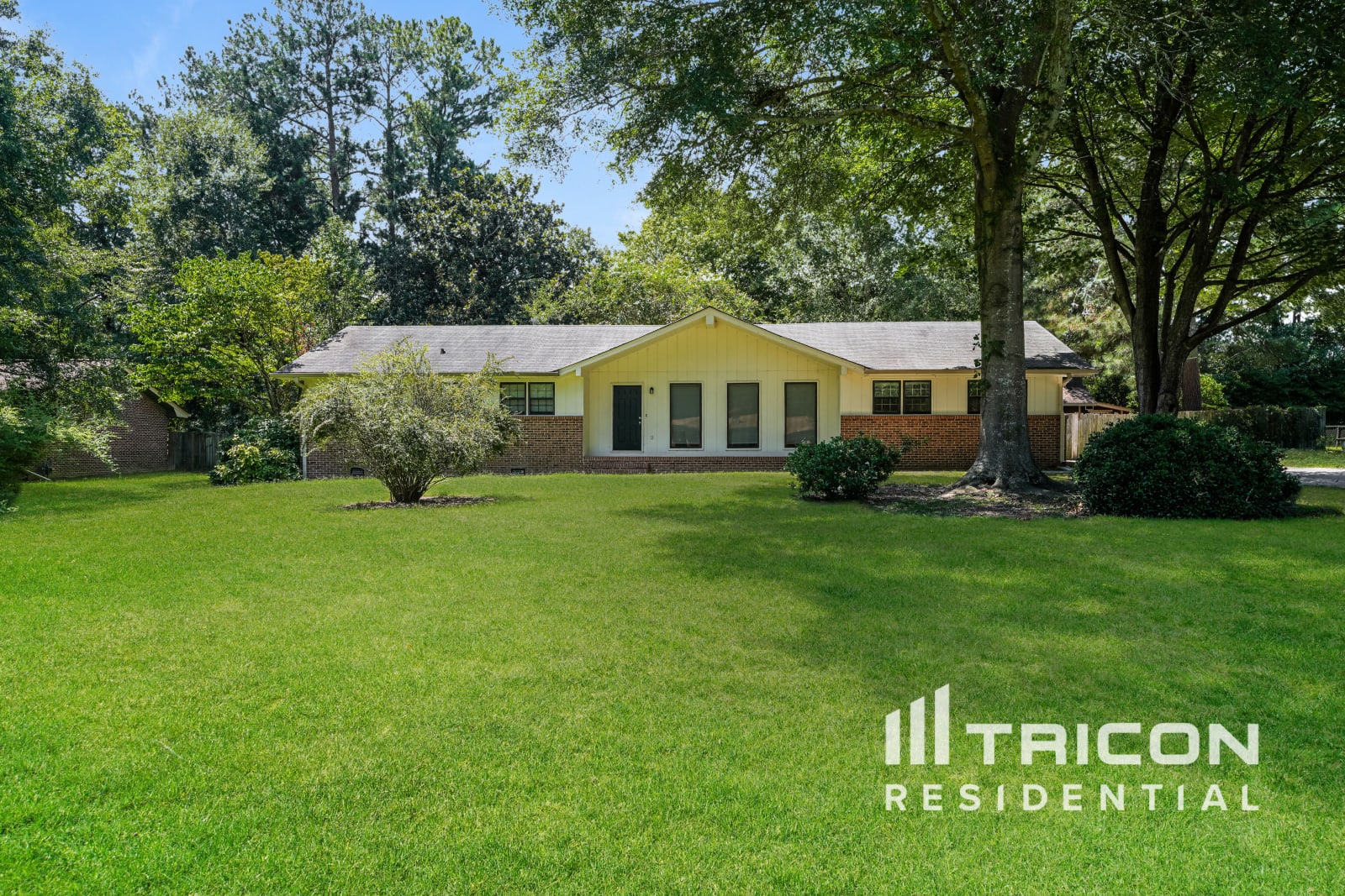 2633 Green Valley Court Snellville GA