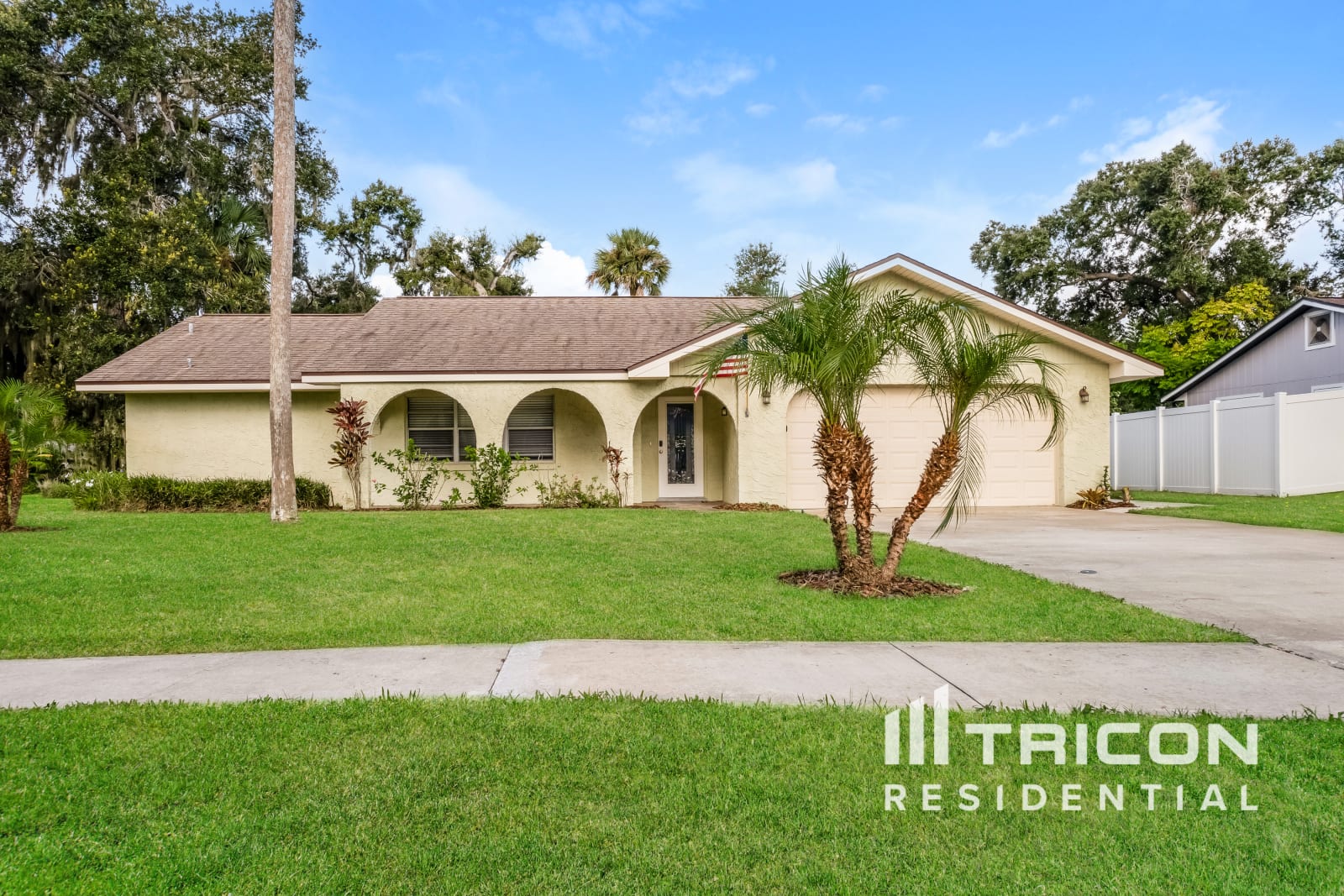 361 Sagewood Drive Port Orange FL
