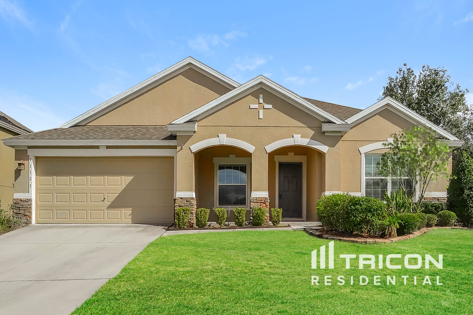 11127 Lemay Dr Clermont FL