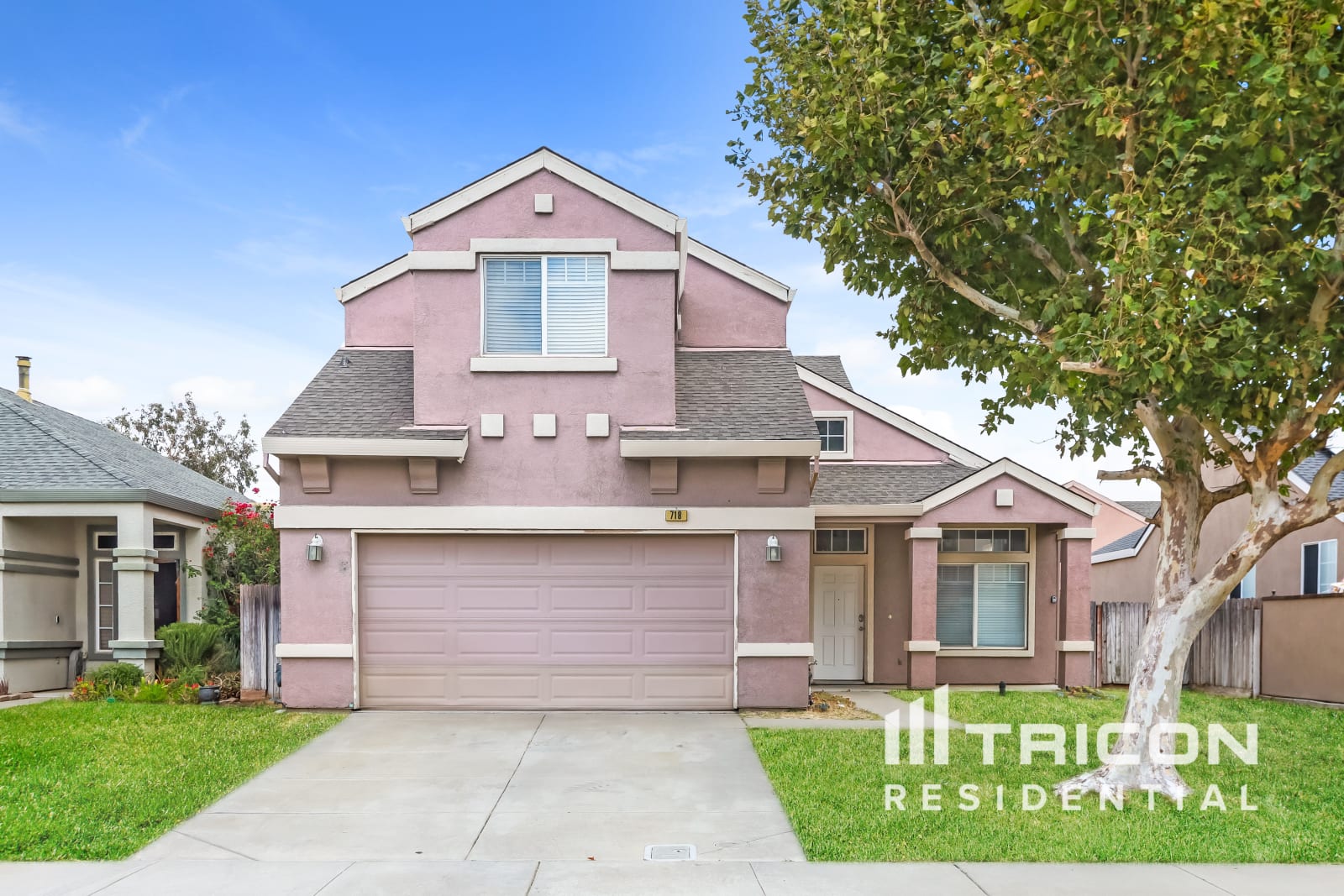 718 Anderson Way Rio Vista CA