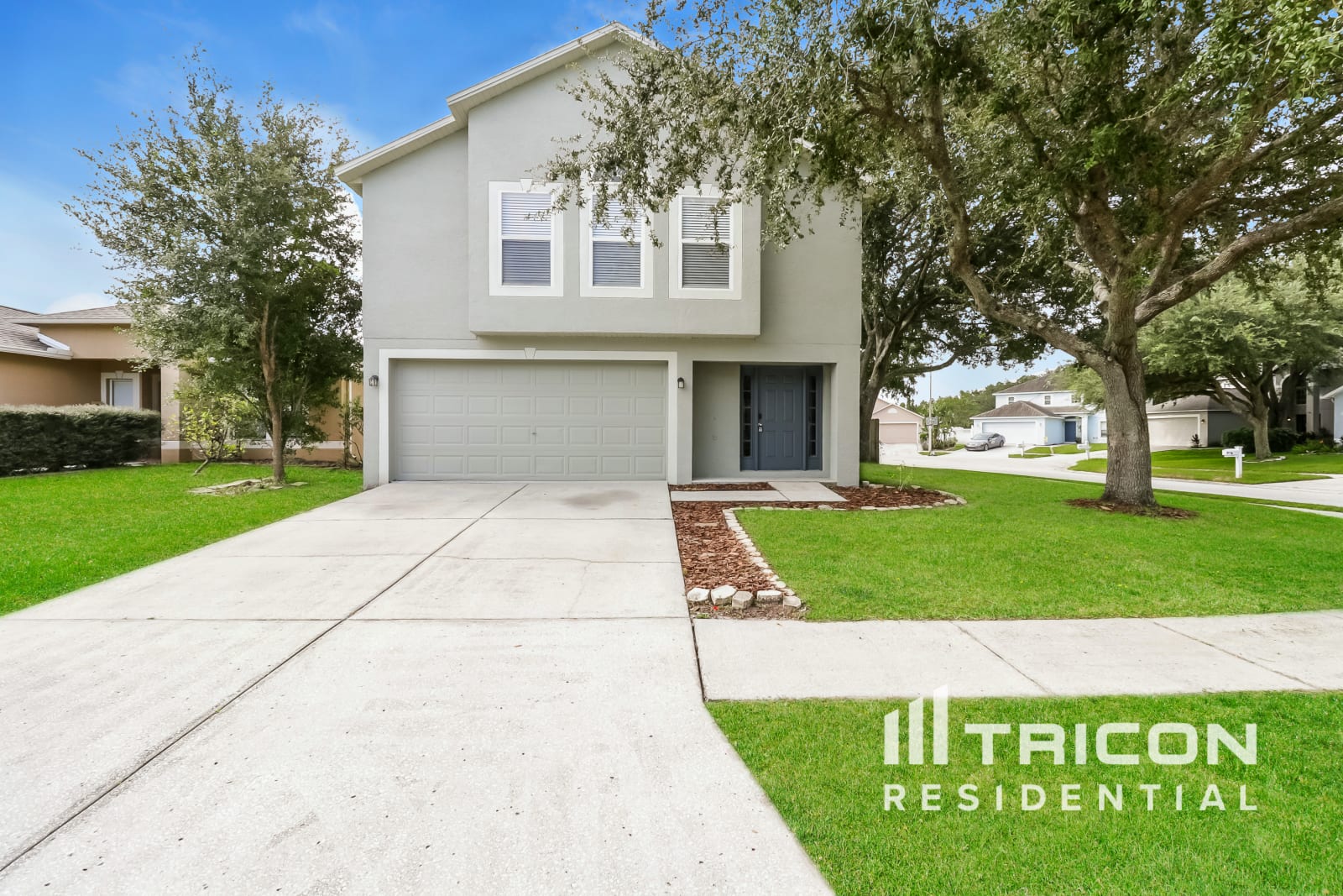 24802 Permit Way Land O Lakes FL