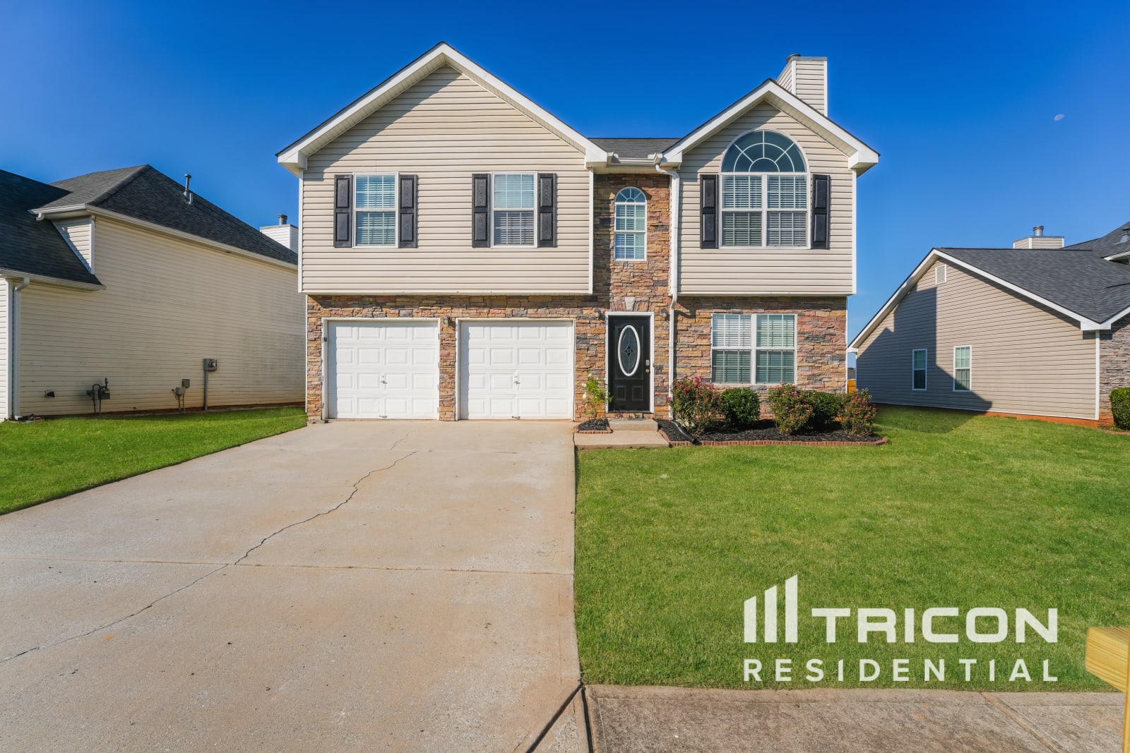 40 Adelaide Drive Covington GA