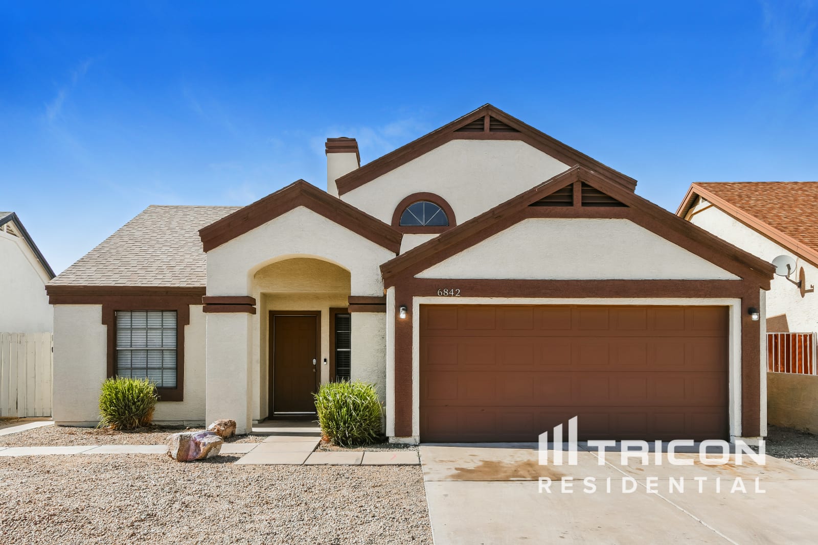 6842 N 78th Avenue Glendale AZ