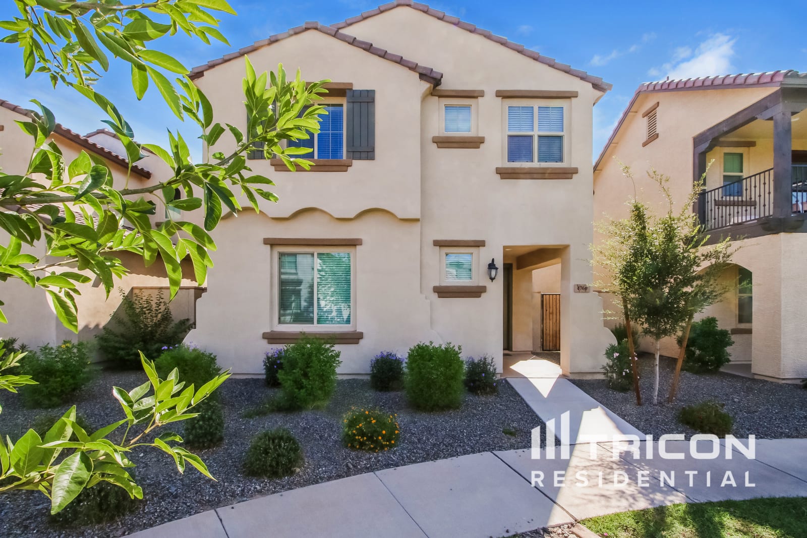 4760 S Mole Mesa AZ