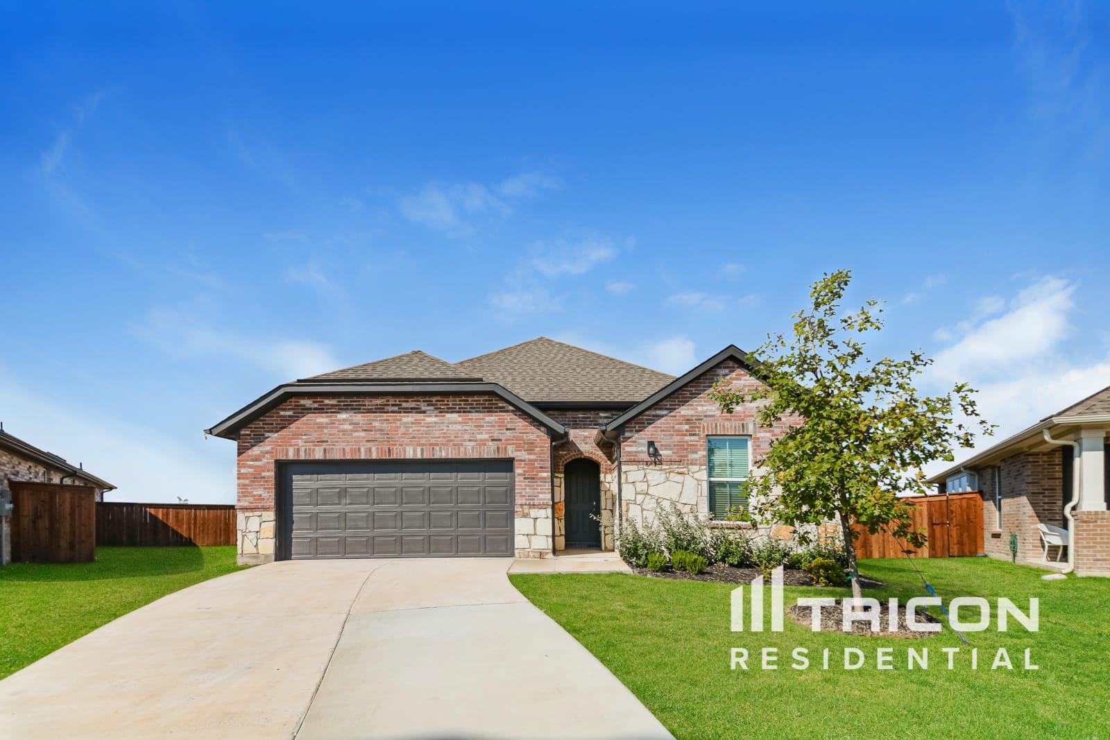 8101 Howell Oak Drive McKinney TX