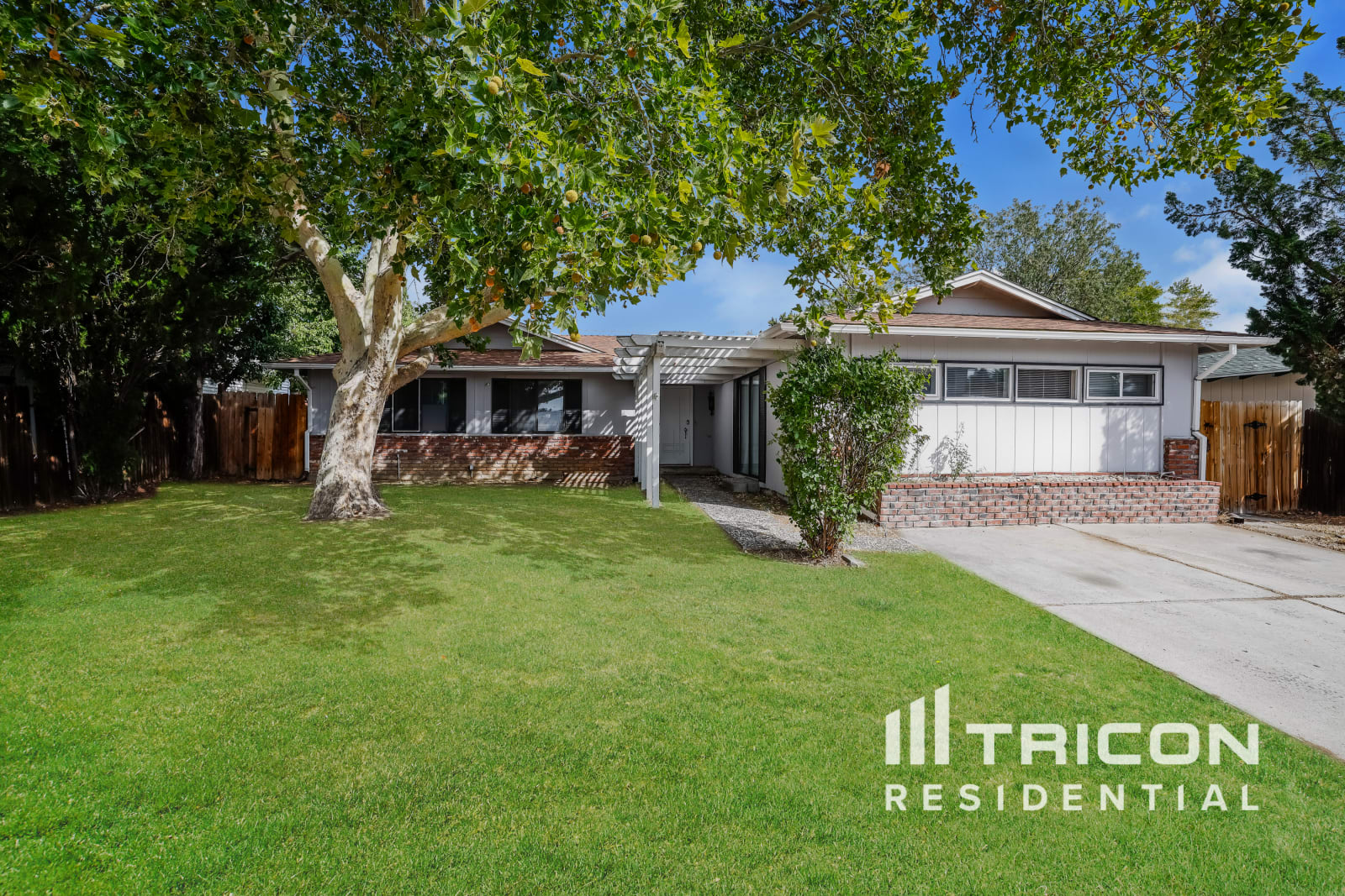 446 Michele Way Sparks NV