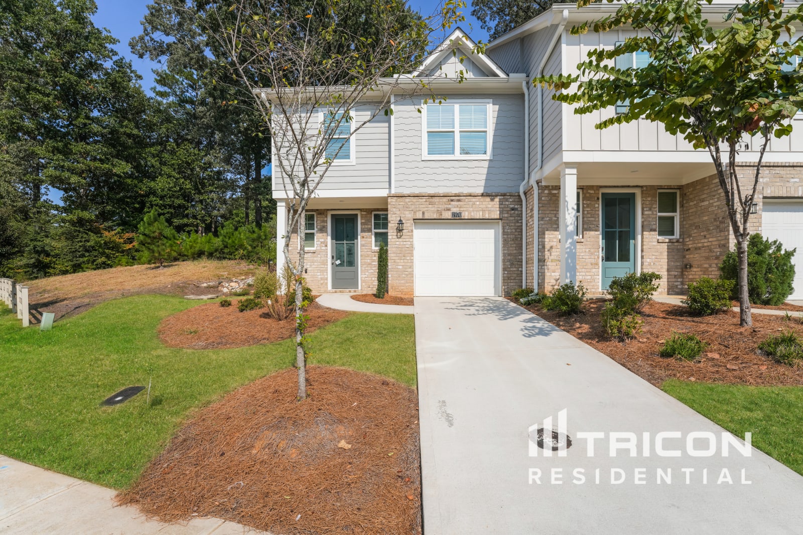 1970 Rosemary Park Ln Lawrenceville GA