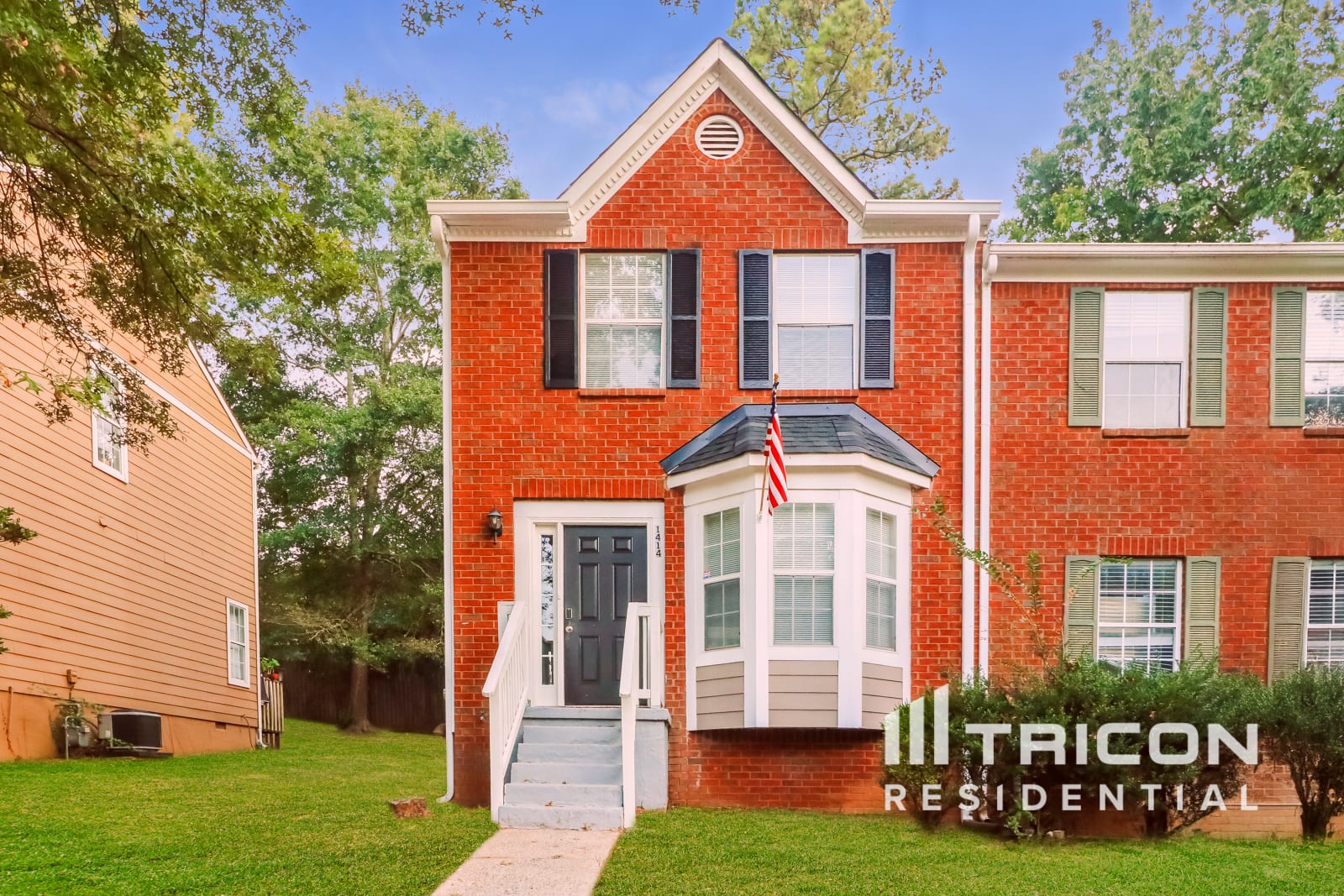 1414 Shiloh Way NW Kennesaw GA