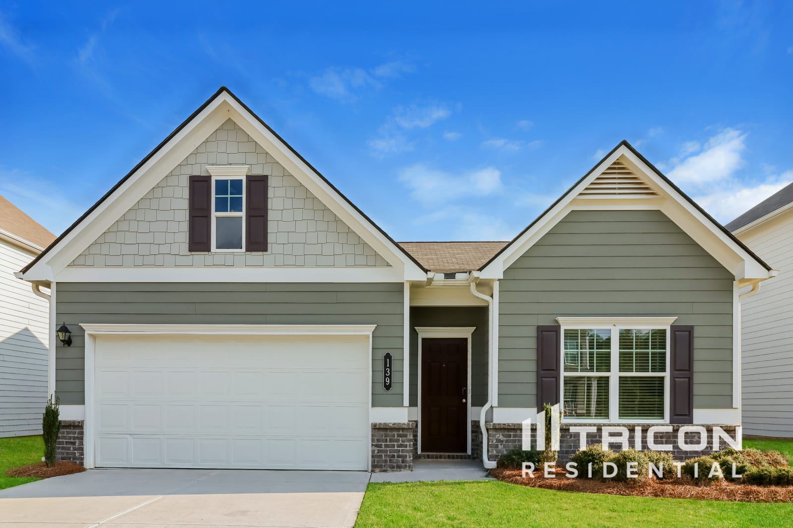 139 Chapel Meadow Lane Cartersville GA