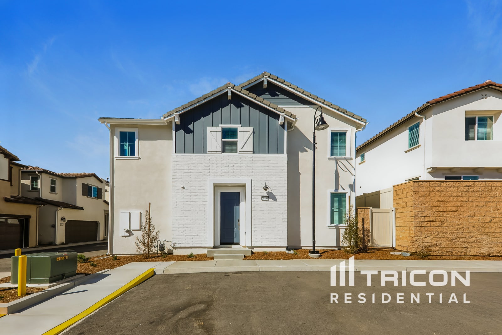 28186 Dwight Drive Menifee CA