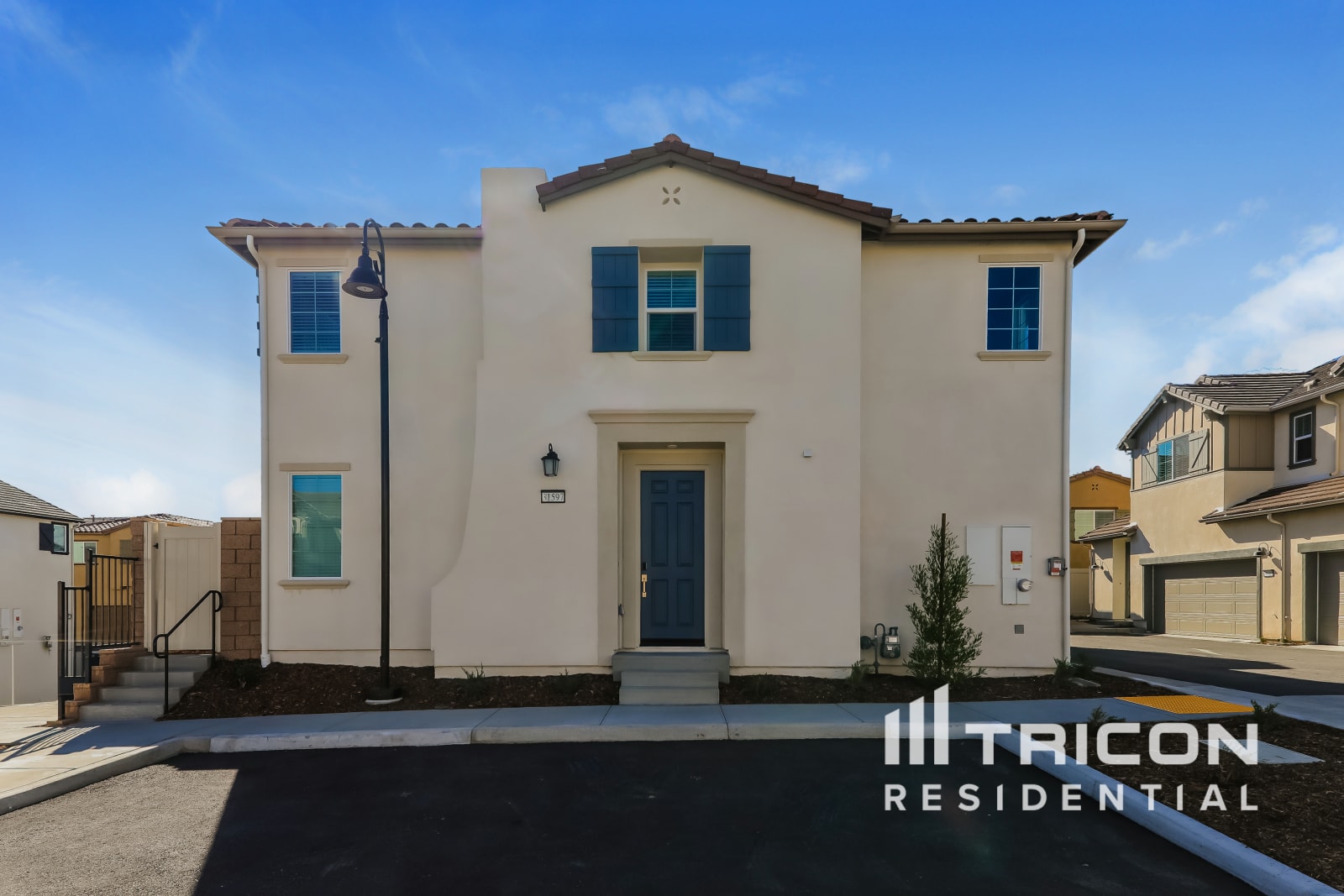 31597 Dwight Drive Menifee CA
