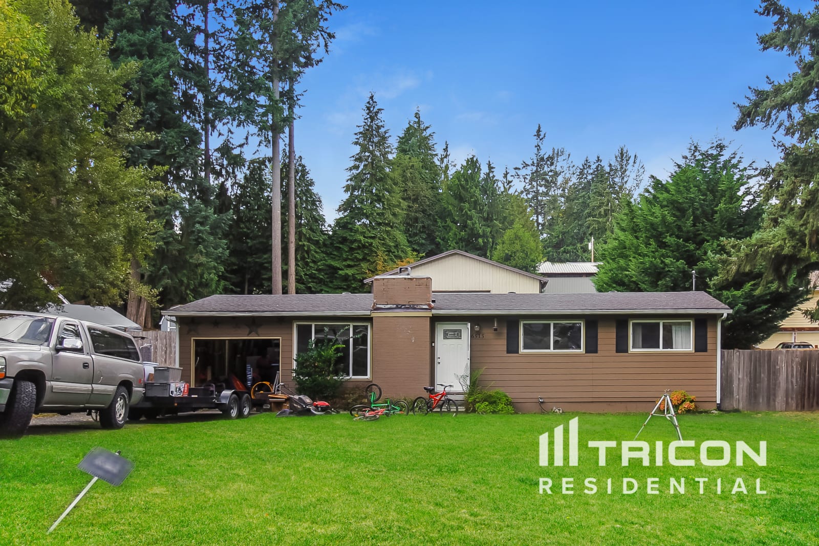6515 193Rd Avenue E Bonney Lake WA